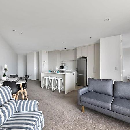 Beautiful Sky Tower View Home Near K' Road W/ Free Parking Auckland Exterior foto