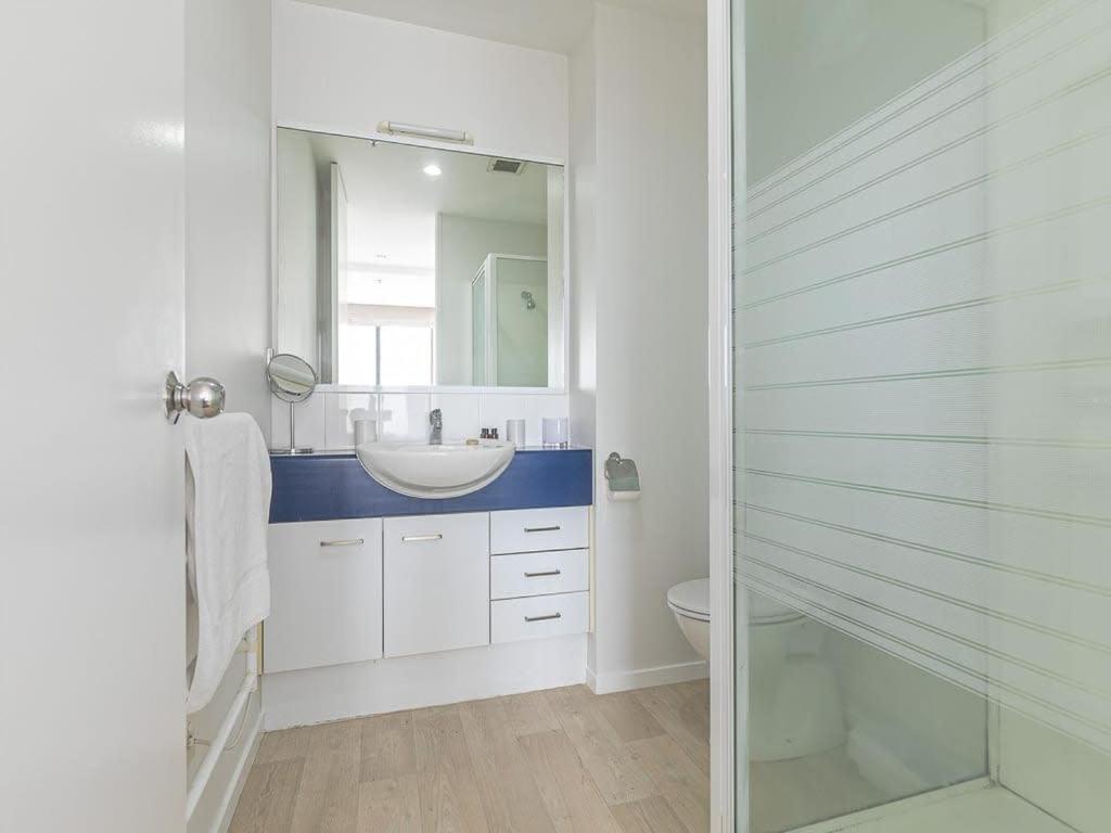 Beautiful Sky Tower View Home Near K' Road W/ Free Parking Auckland Exterior foto